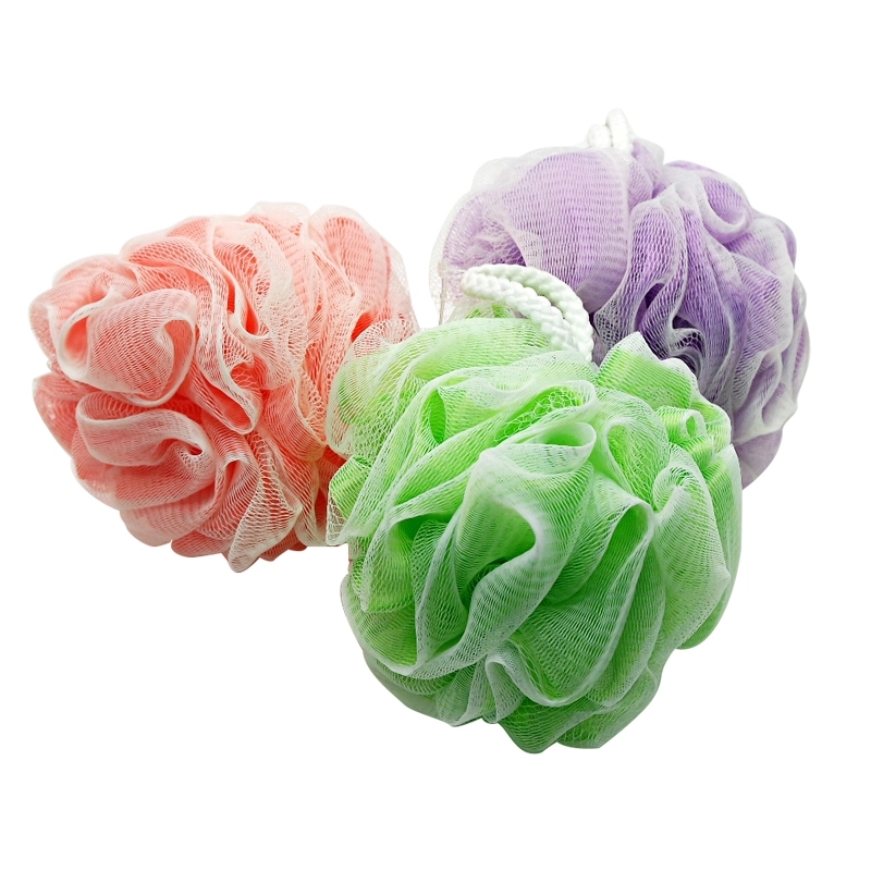 Bath Ball 2