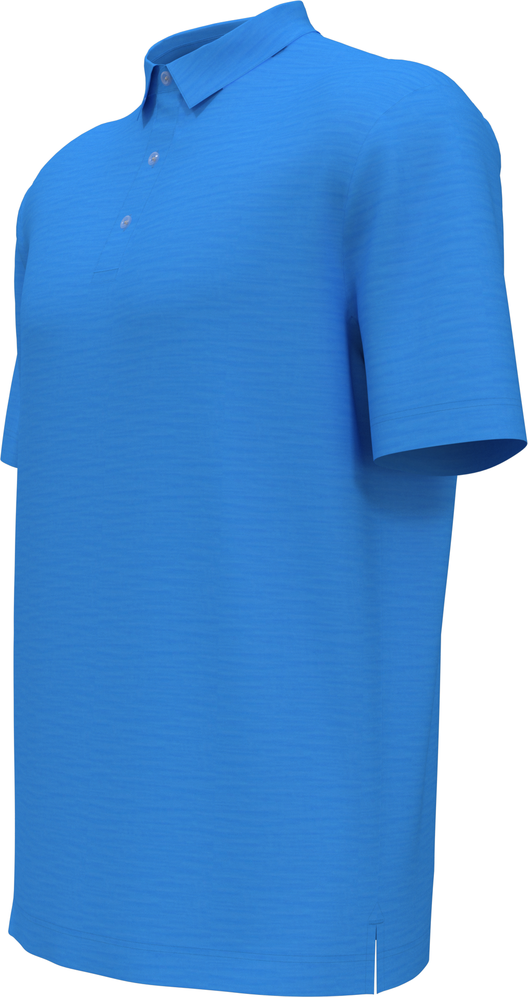 Short Sleeve Opti-Shield Tonal Performance Polo 33