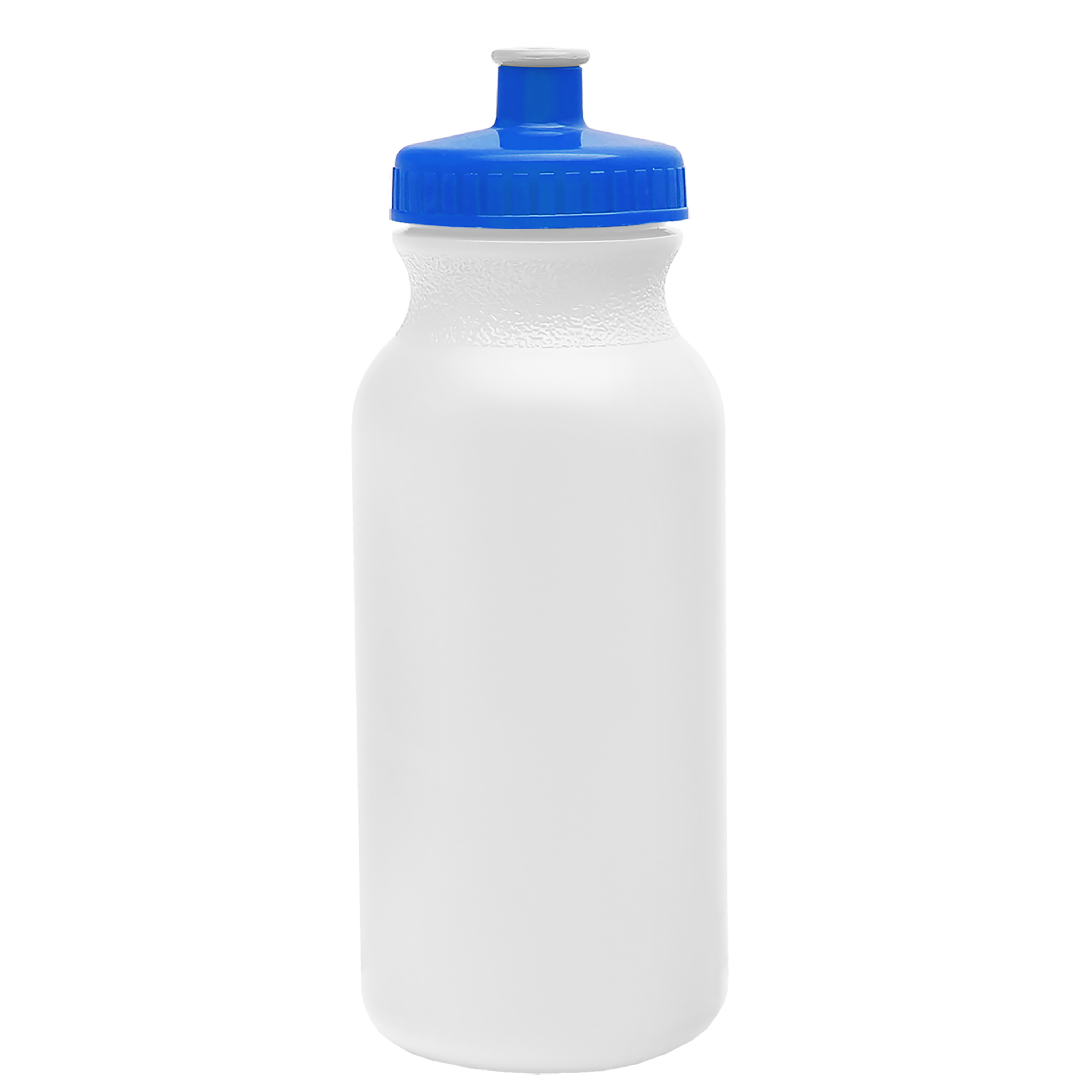 Garyline® Omni Bike Bottle - 20 oz. 93