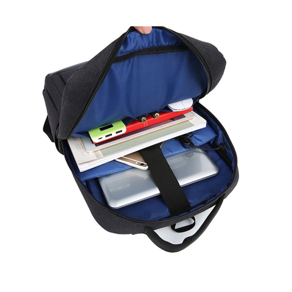 Computer backpack 3