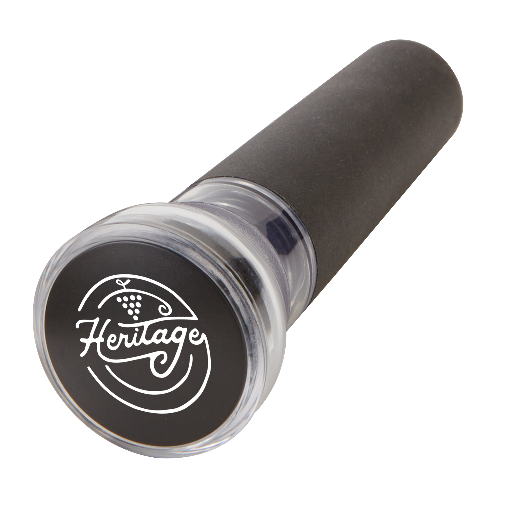 Air Pump Wine Stopper 8