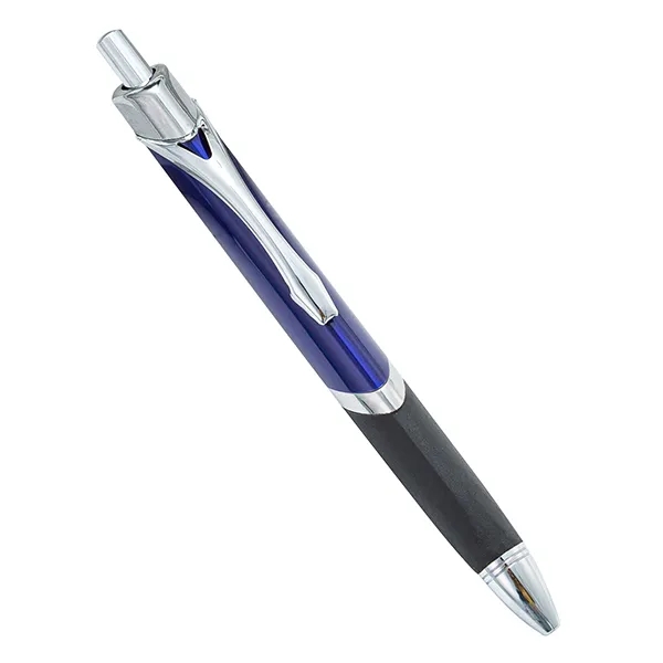 Sobee Triangular-shaped Ballpoint Pen 4