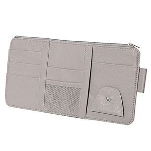 Travel Bag with Hanging Hook 24