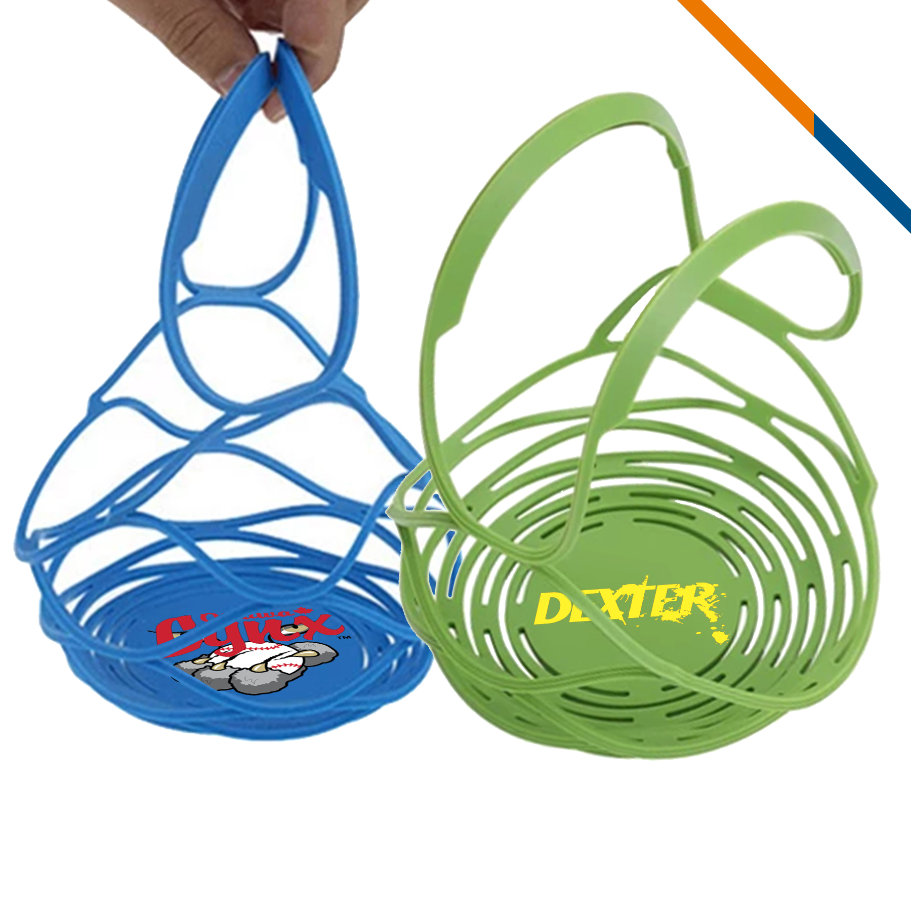 Feddi Bottle Carrier 3