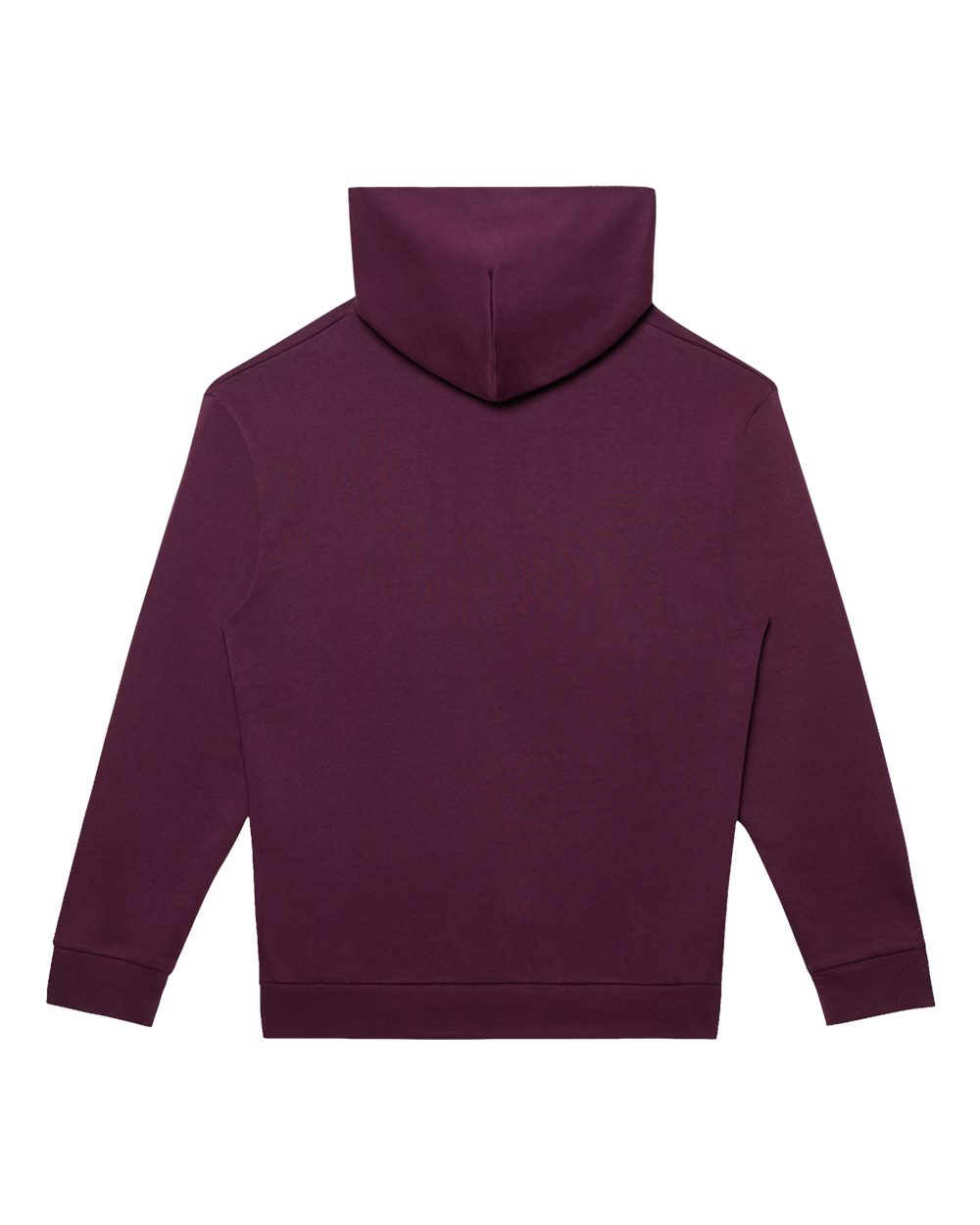 Unisex Urban Hoodie Sweatshirt - LS16001 177