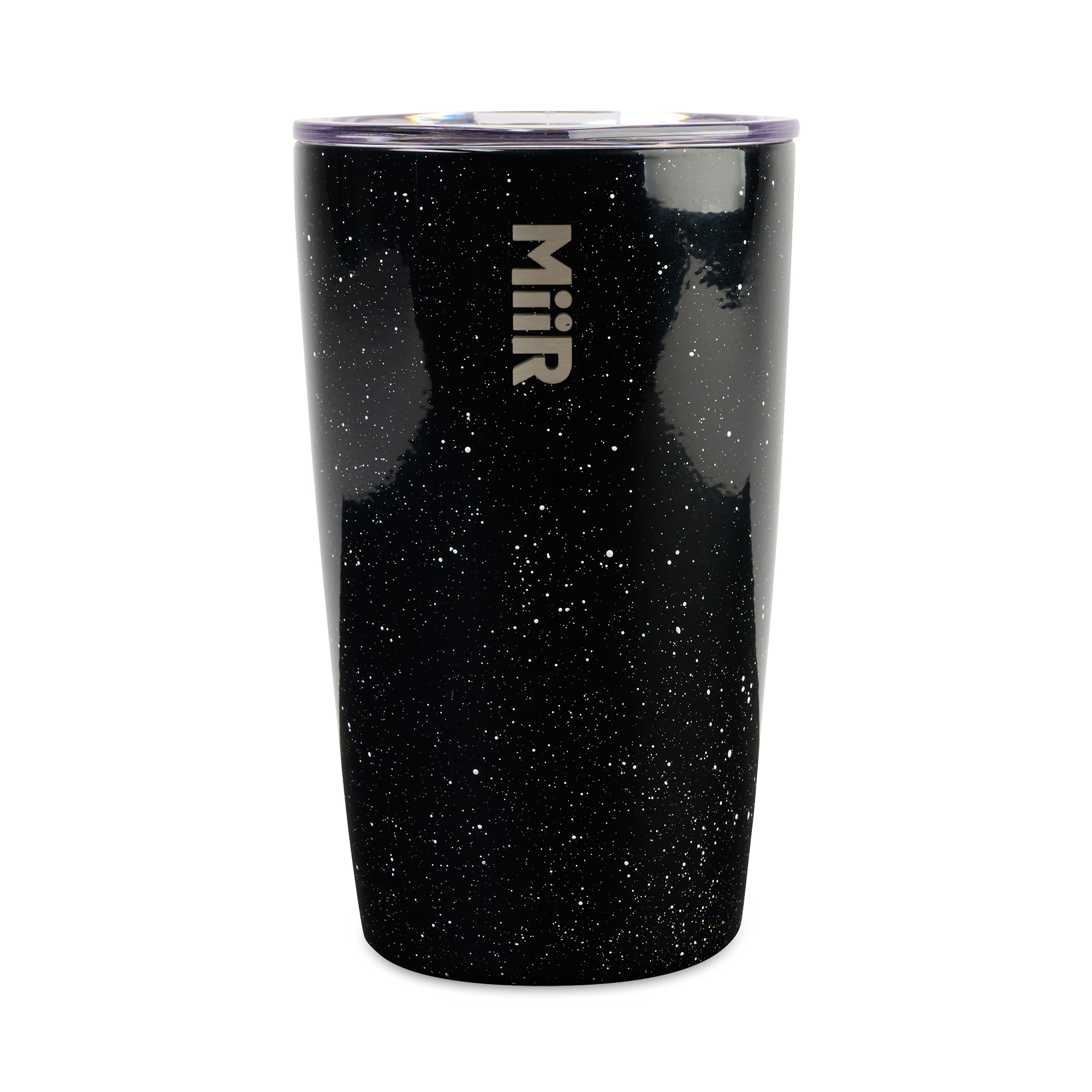 MiiR® Vacuum Insulated Tumbler - 12 Oz. 10