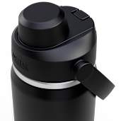 CamelBak Thrive™ Chug VSS 20oz 8