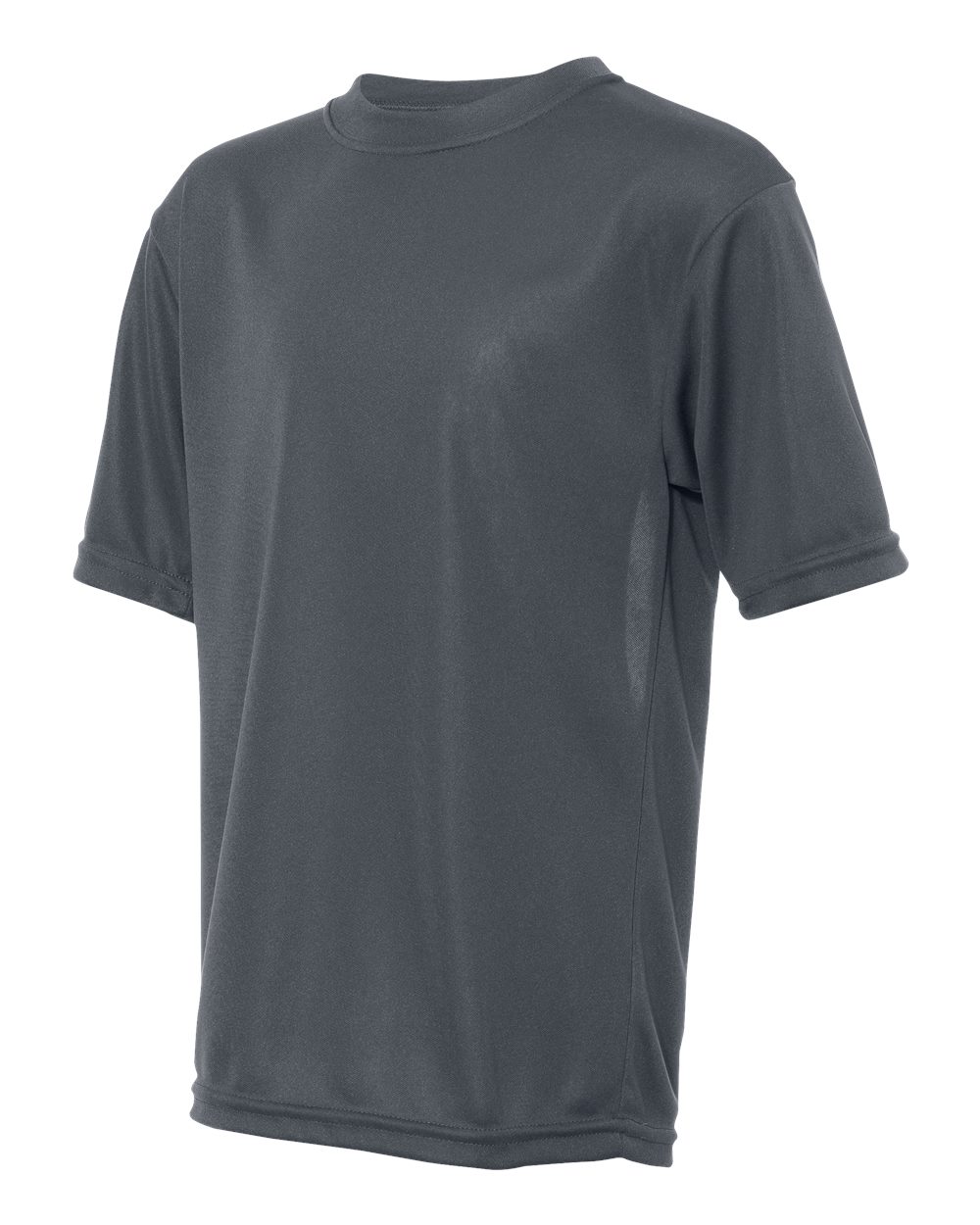 Youth Nexgen Performance T-Shirt - 791 53