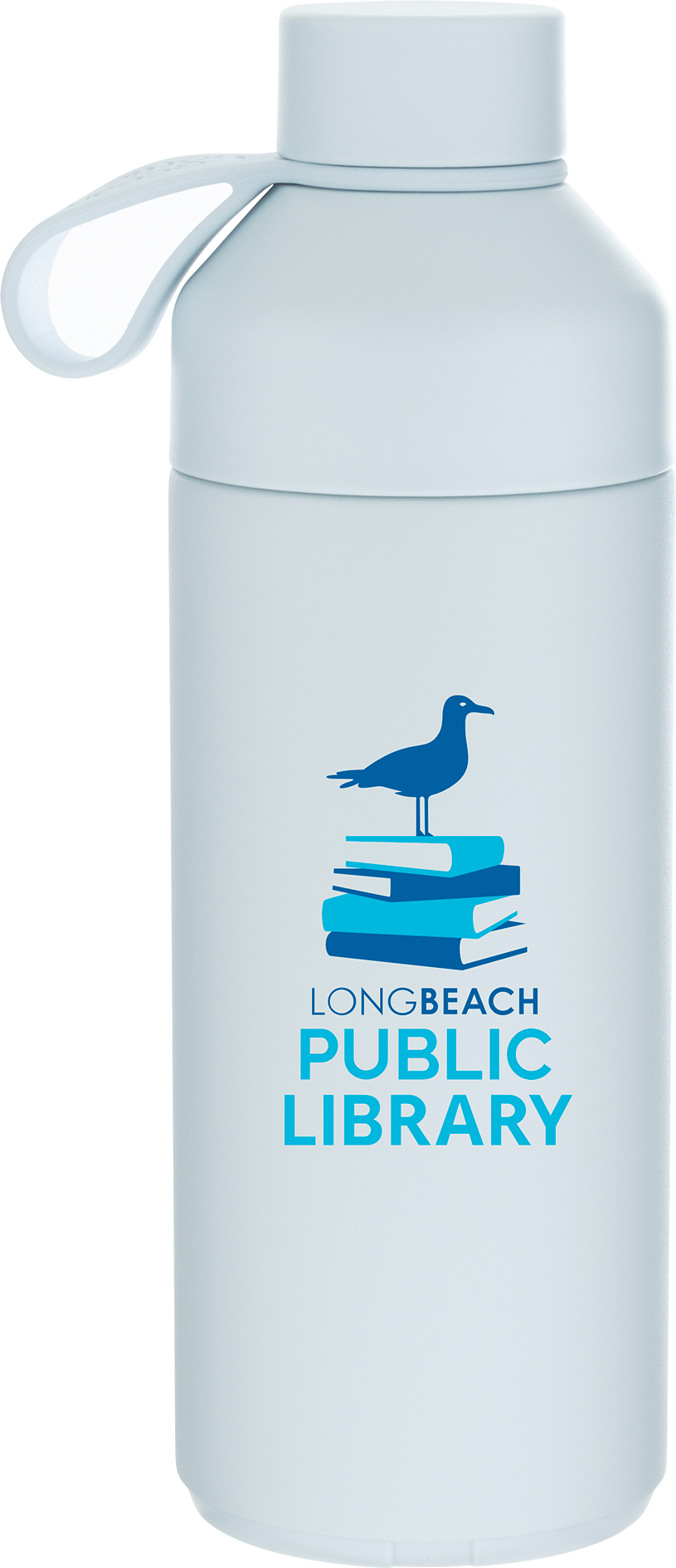 34 oz ocean bottle original 70