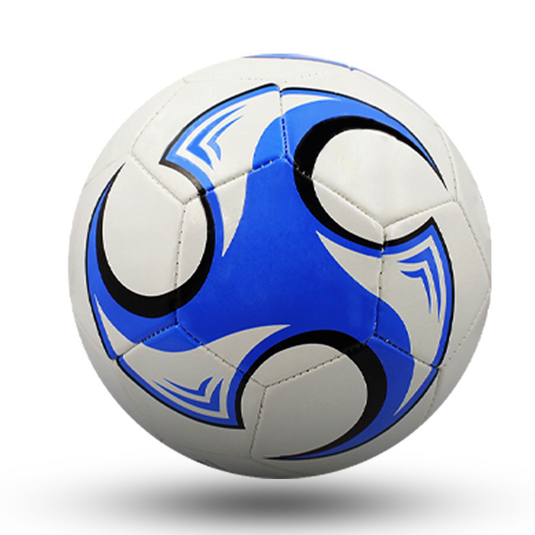 Size 5 Soccer Ball 5