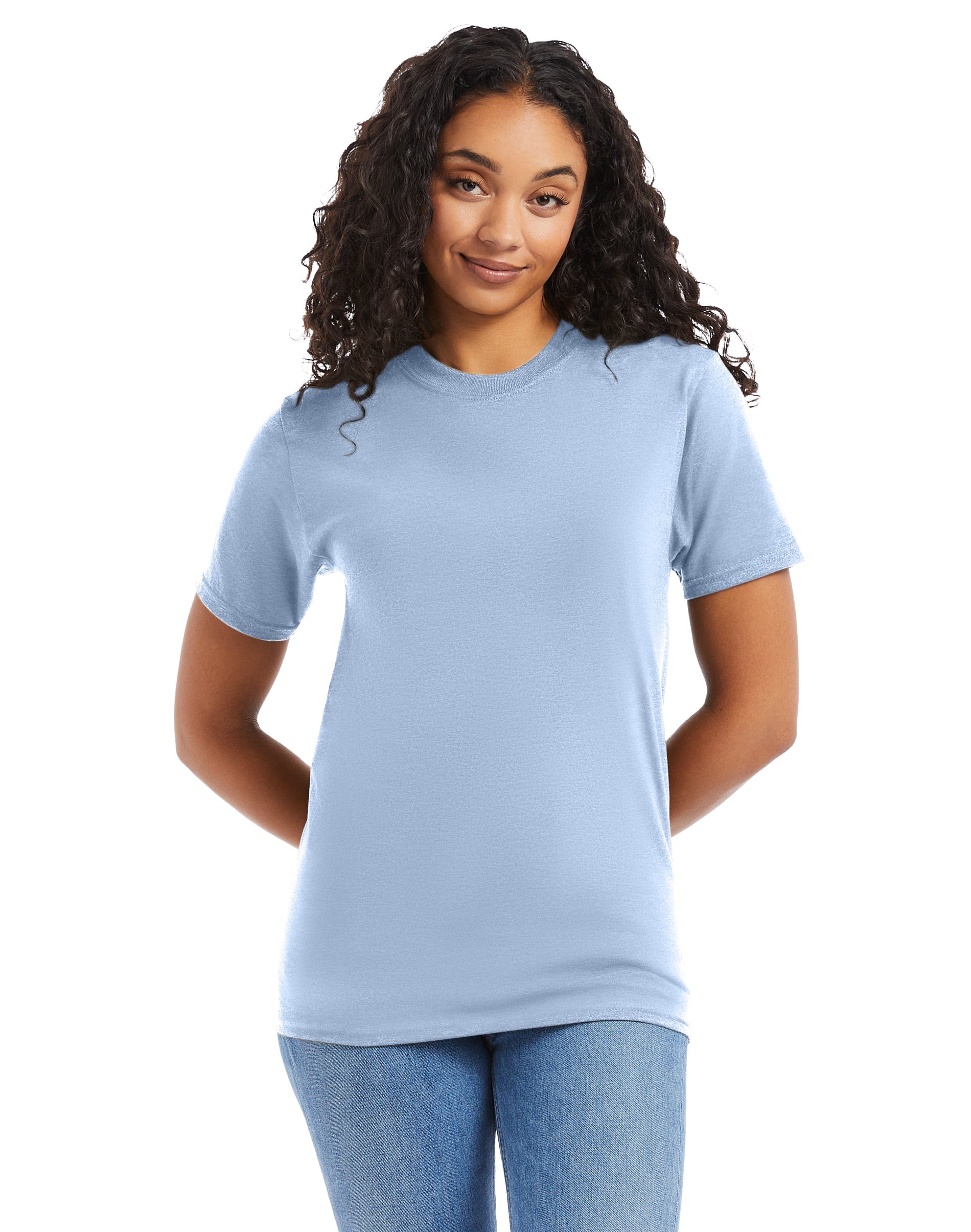Beefy-T® T-Shirt 36