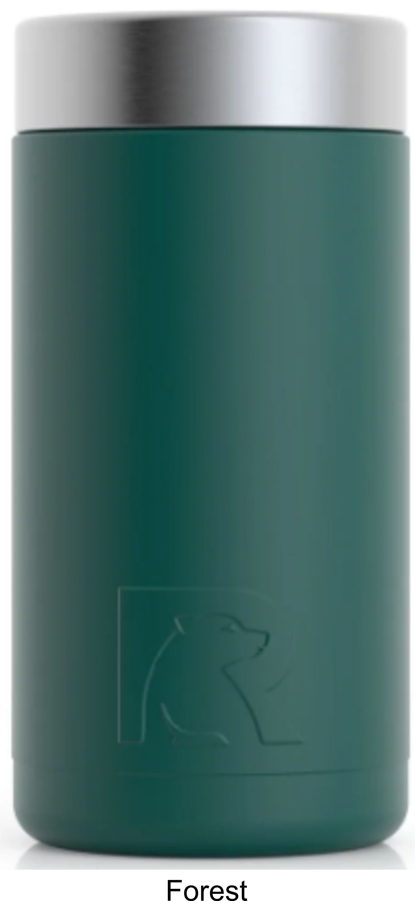 Rtic Craft Can Cooler 8