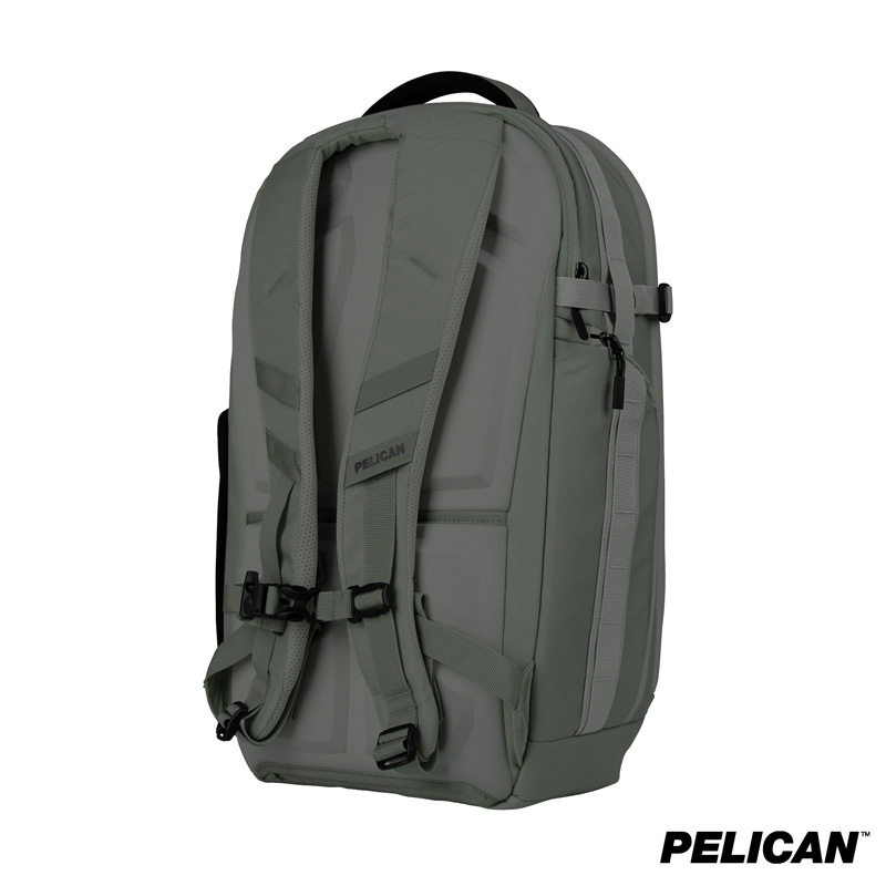 Pelican™ PX25 Aegis Travel Pack 59
