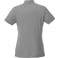 Womens HAKONE SS Polo 12