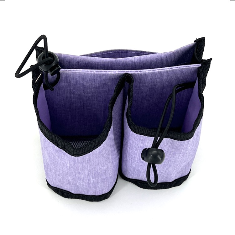 Luggage Travel Drink Bag 2