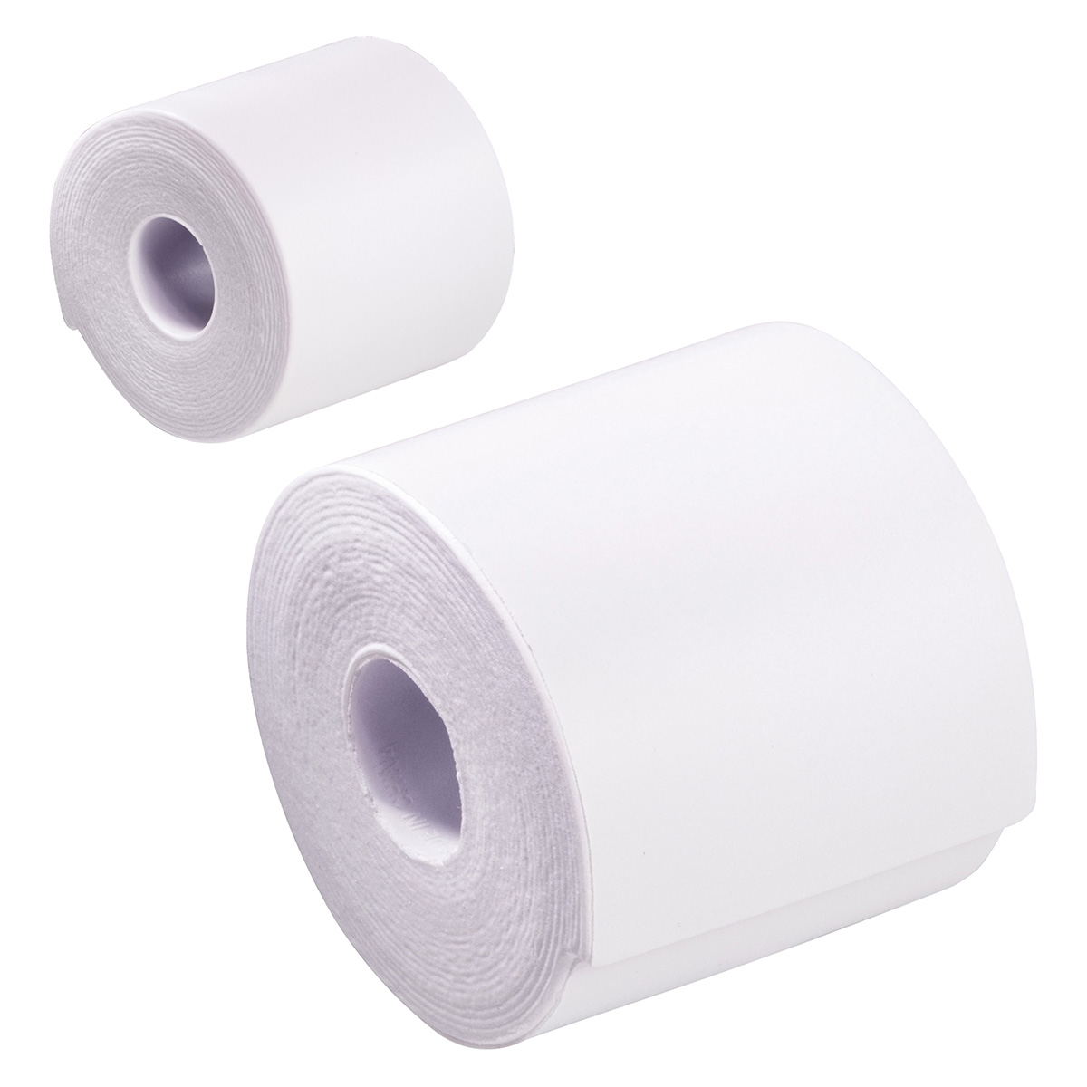 Toilet Paper Roll Stress Reliever 5