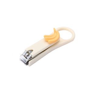 Fruits Cartoon Nail Clippers 28