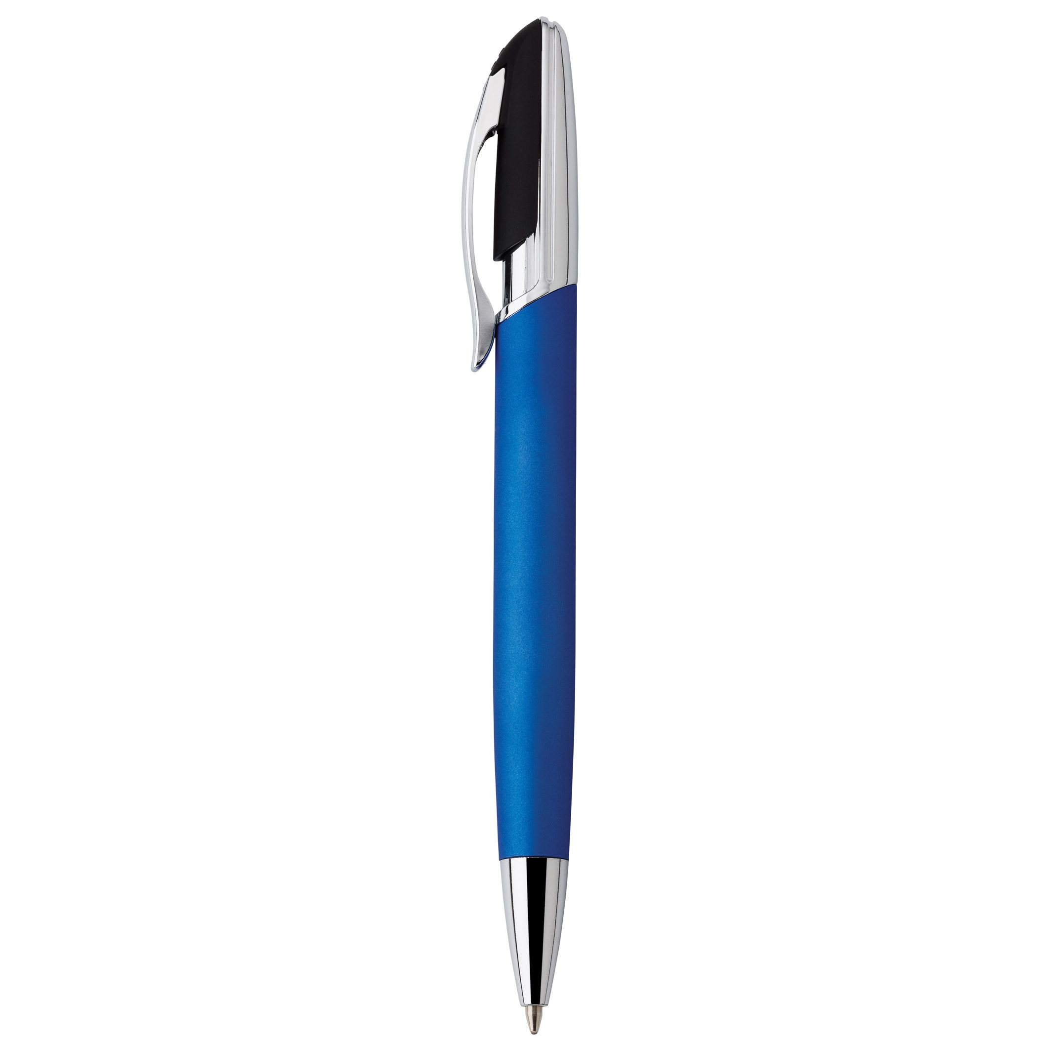 Bruno Ballpoint Pen 10
