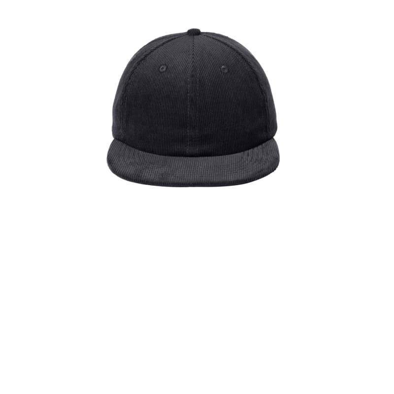 Port Authority Corduroy Cap 10