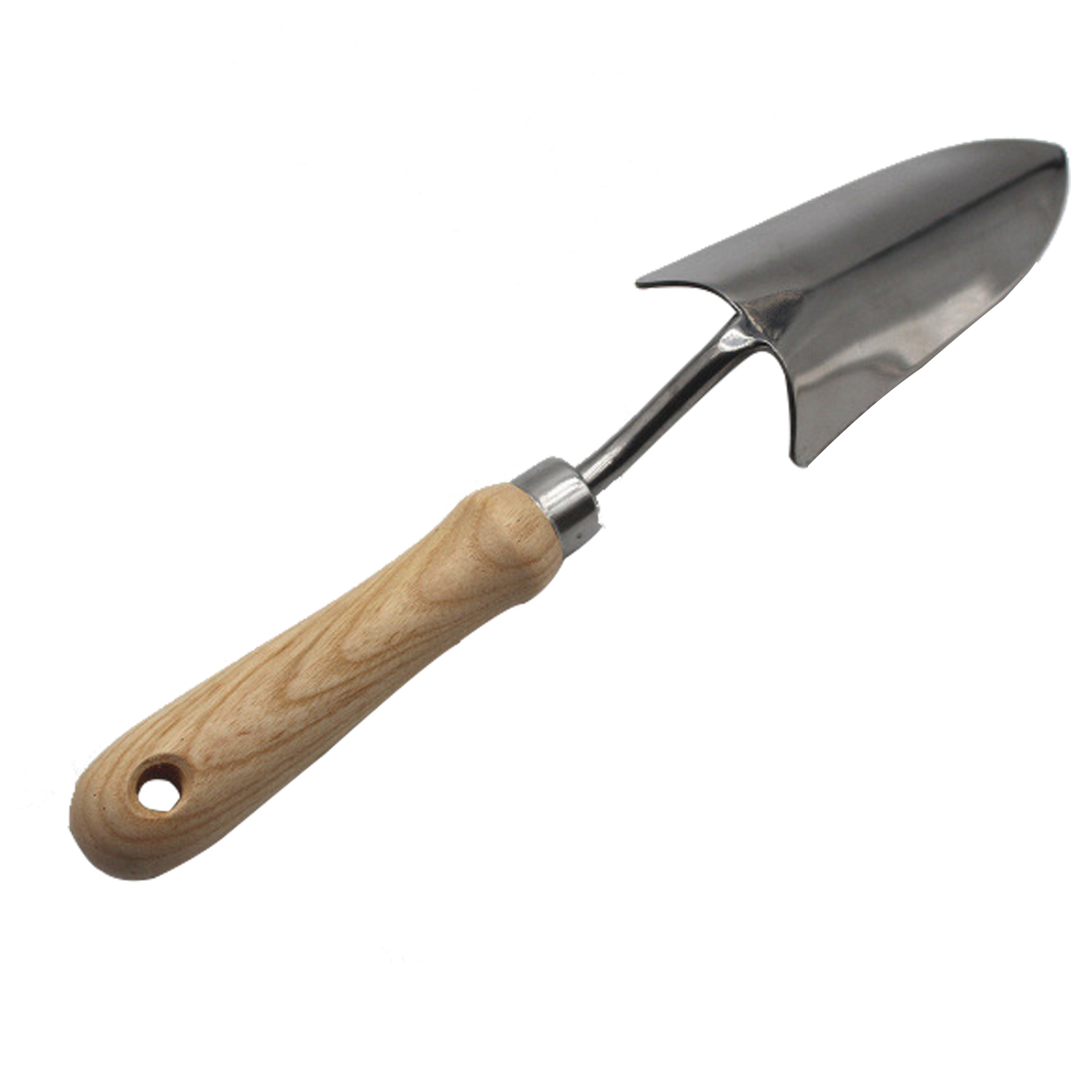 Gardening Shovel 1