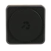 Nimble Pivot 3-in-1 Wireless Compact Charger 32