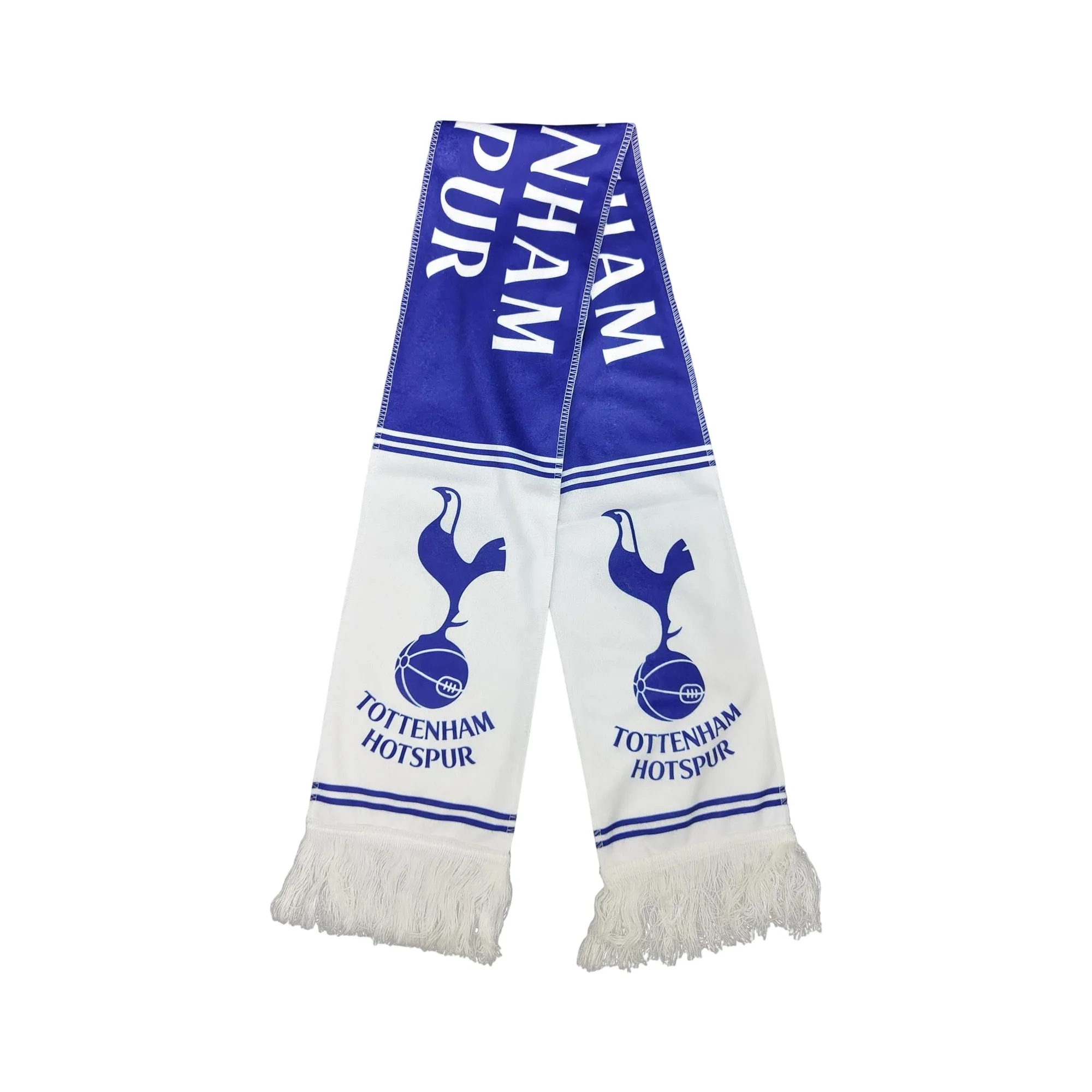 Polyester Stadium Scarf 7