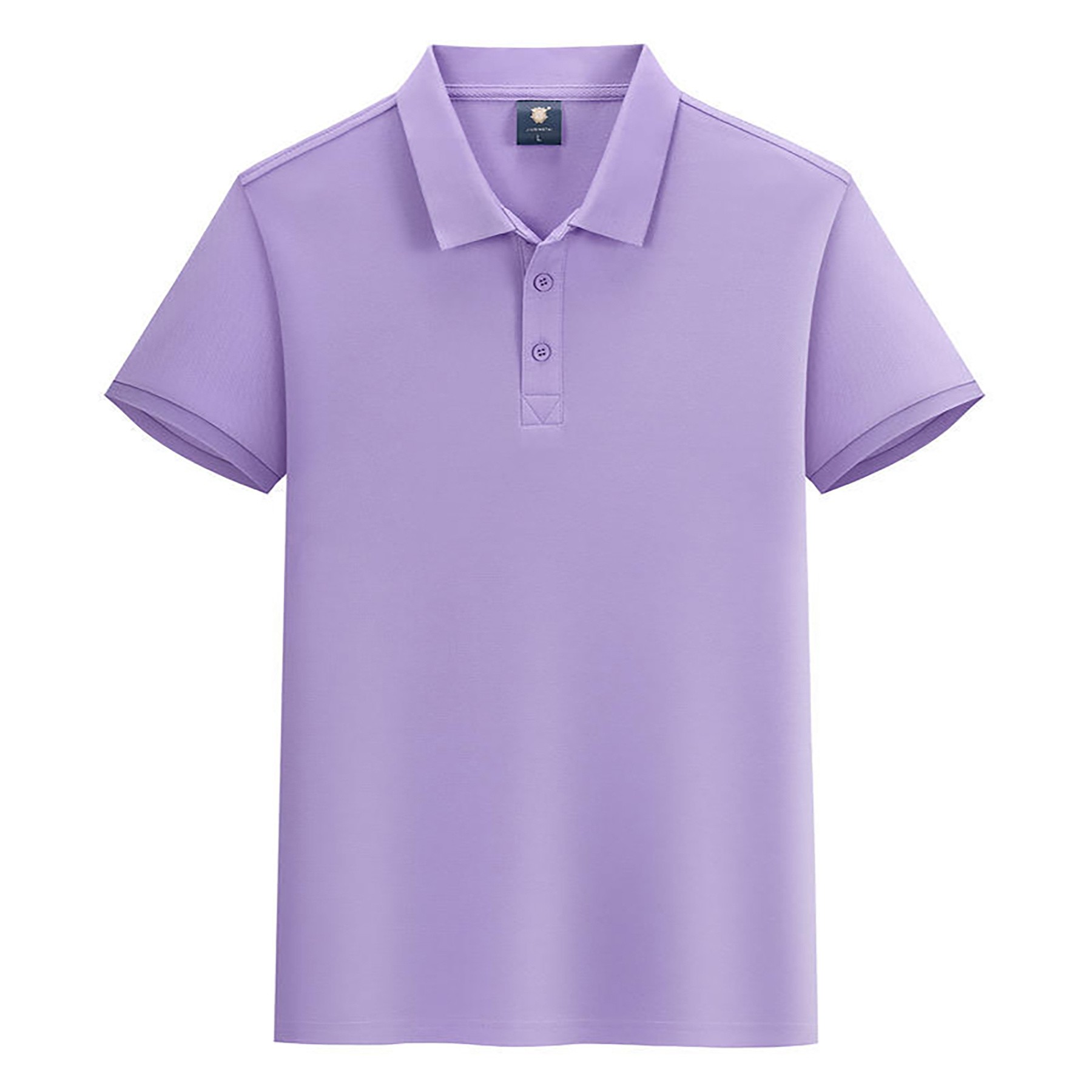 Unisex Polo Shirt 10