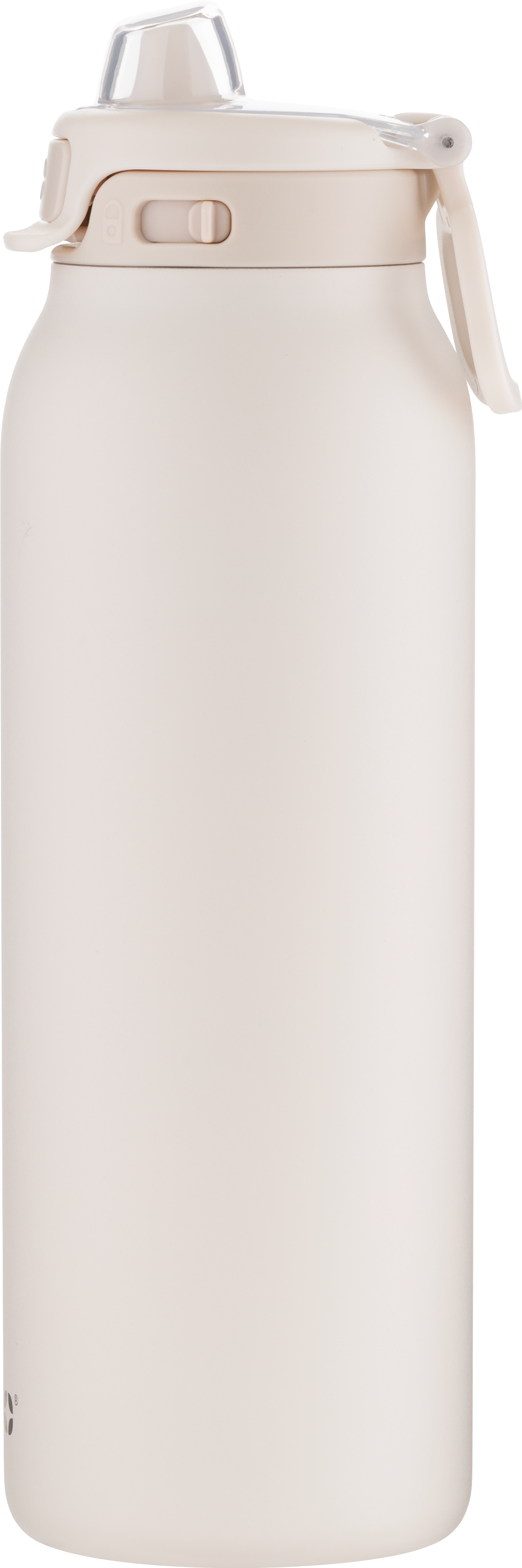32 oz ello pop & fill ss bottle, custom water bottle with logo imprint 10