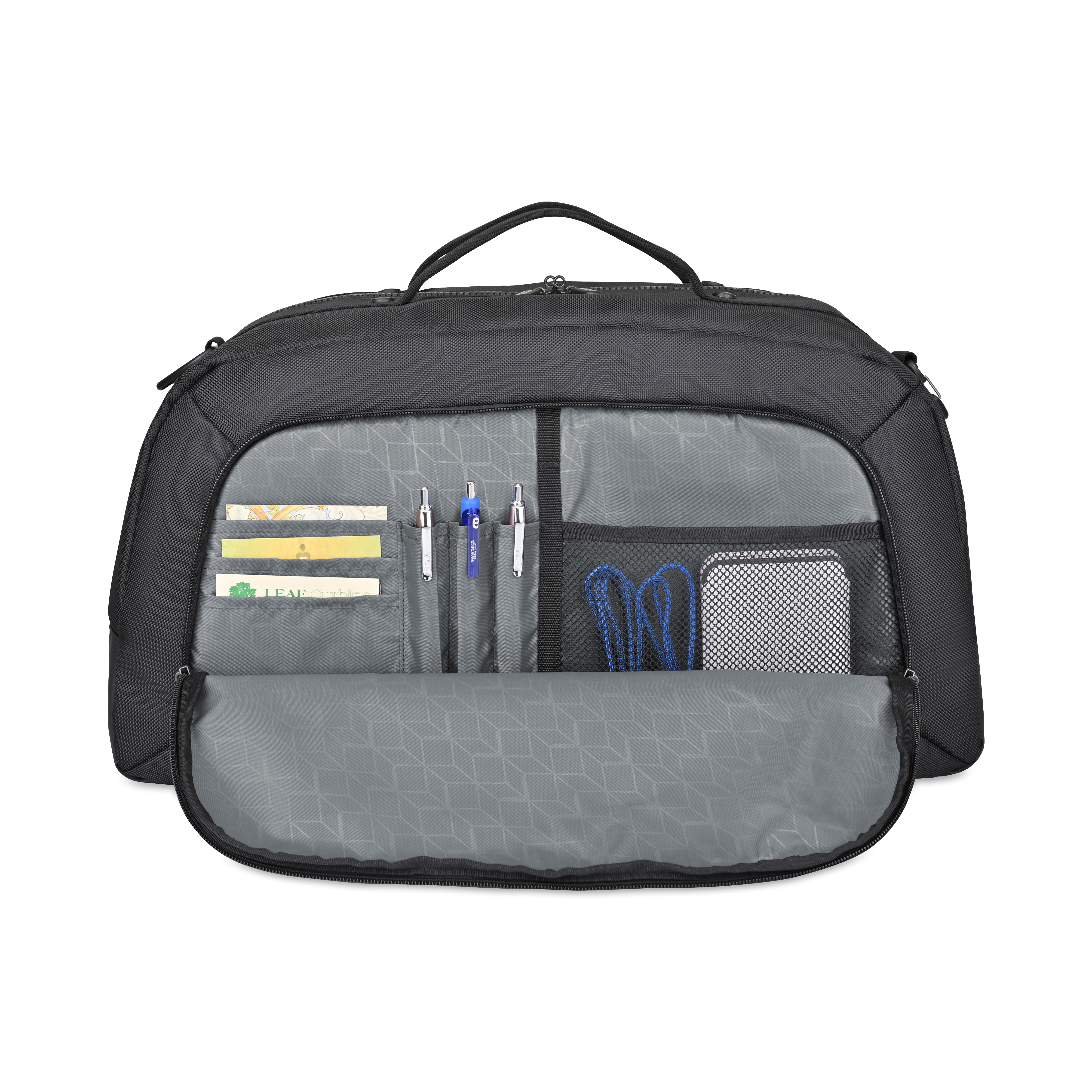 Vertex® Brooklyn Duffel 7