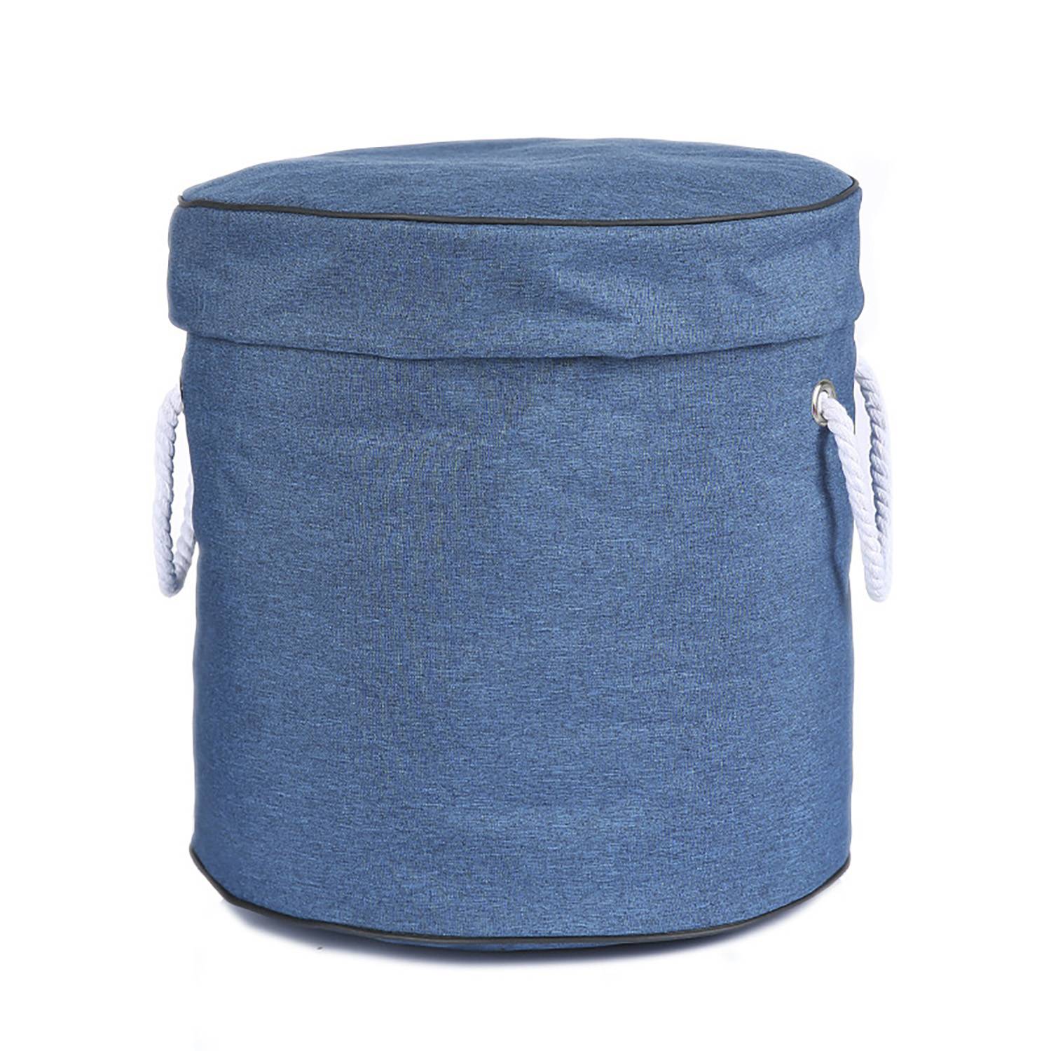 Children's Lego toy storage bag 3
