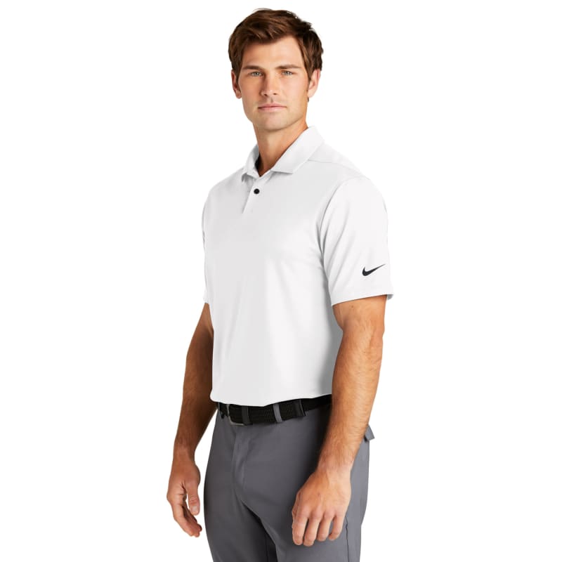 Nike Dri-FIT Vapor Polo 29