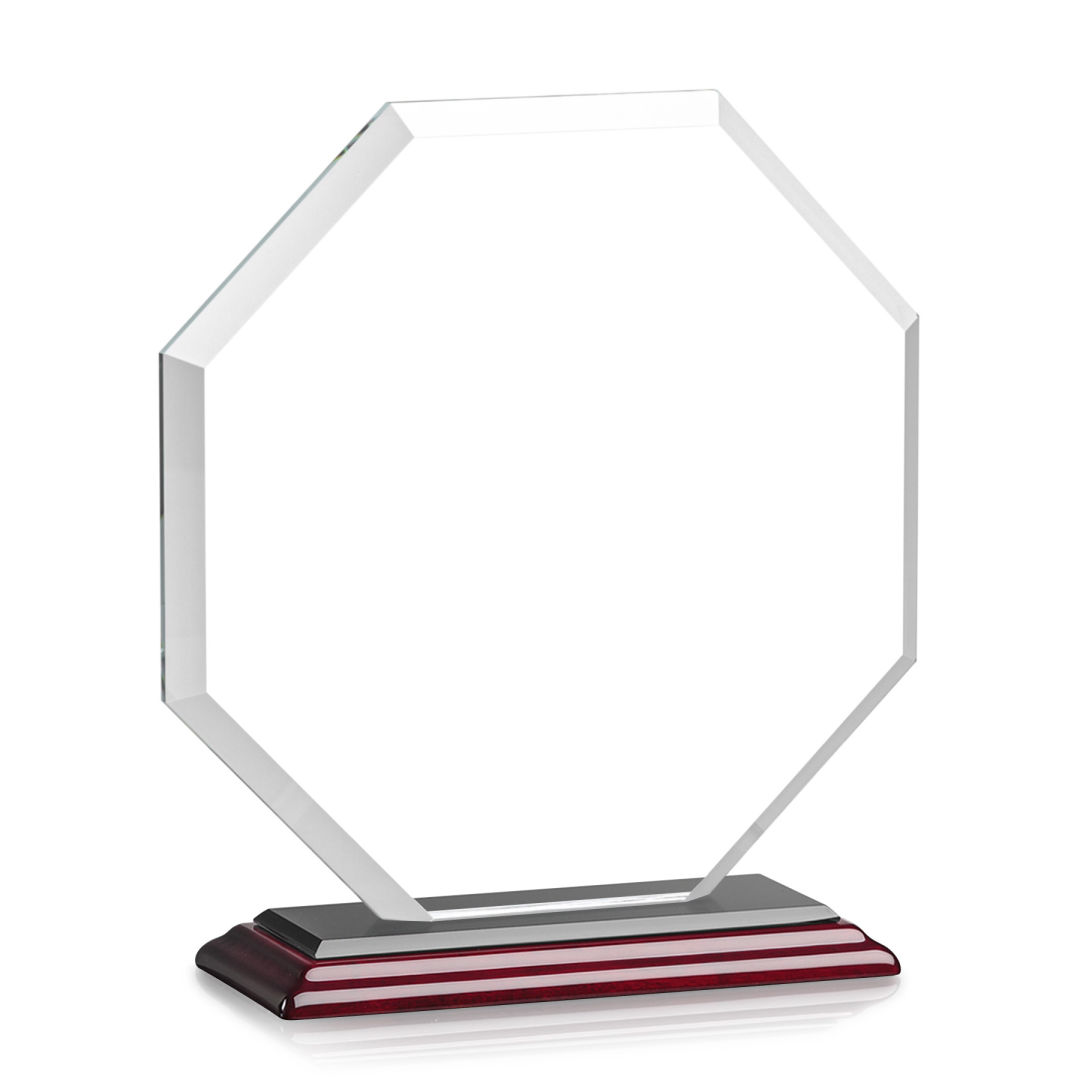 Leyland Award - Albion™ 3