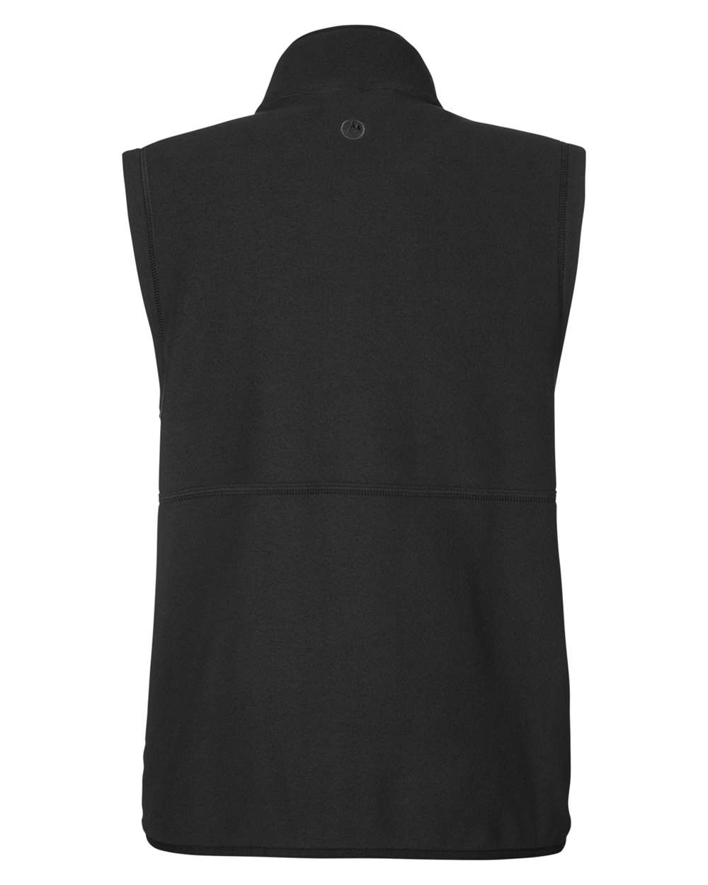 Women's M2 Rocklin Vest - M15779 2