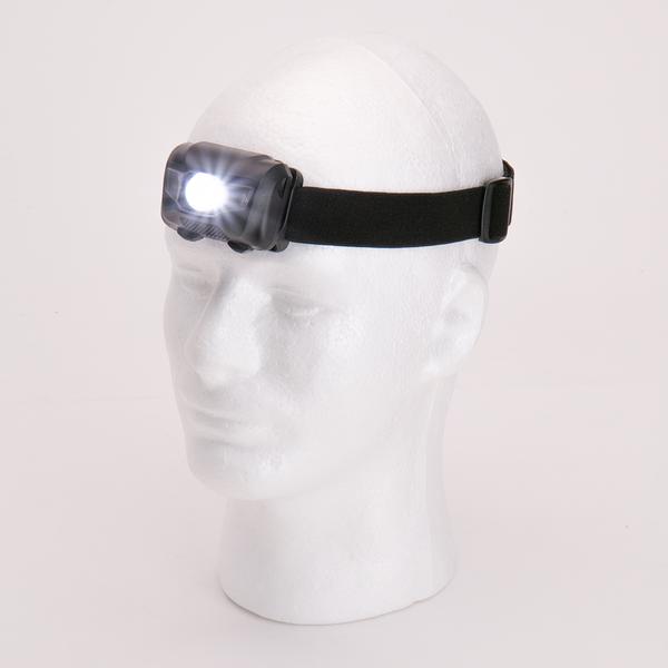 Headlamp 3
