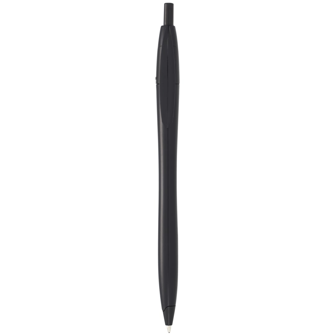 Cougar Ballpoint Pen 288