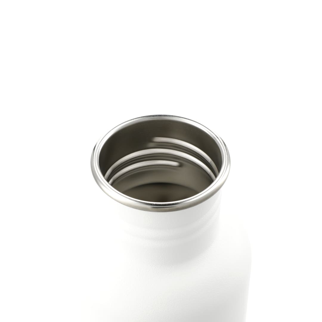 Klean Kanteen Eco Classic 27oz- Sport cap 39