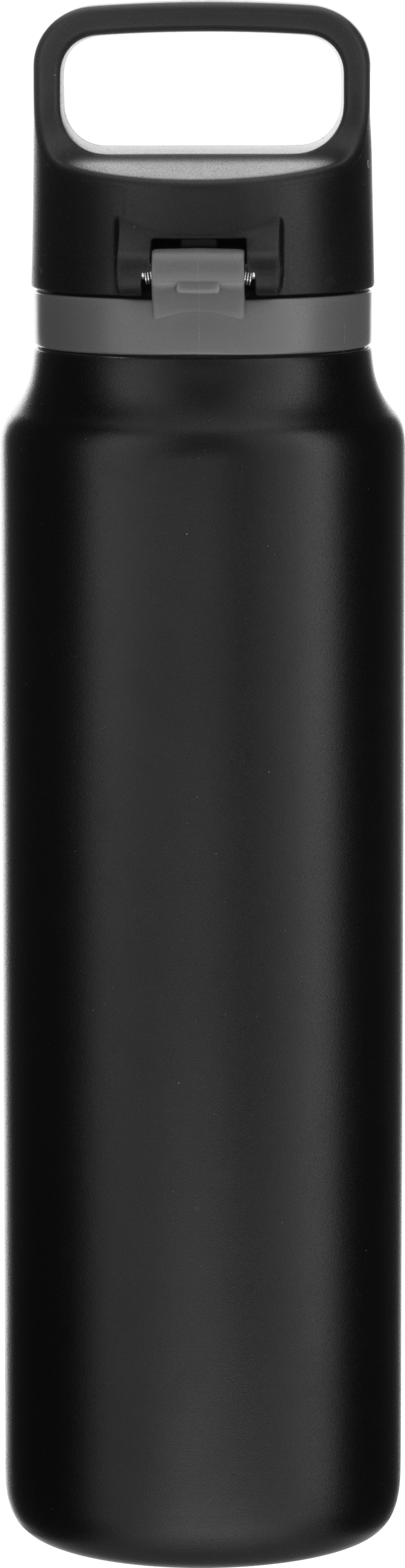 22 oz h2go harmon, custom water bottle with logo imprint 34
