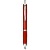 Nash Gel Pen 58