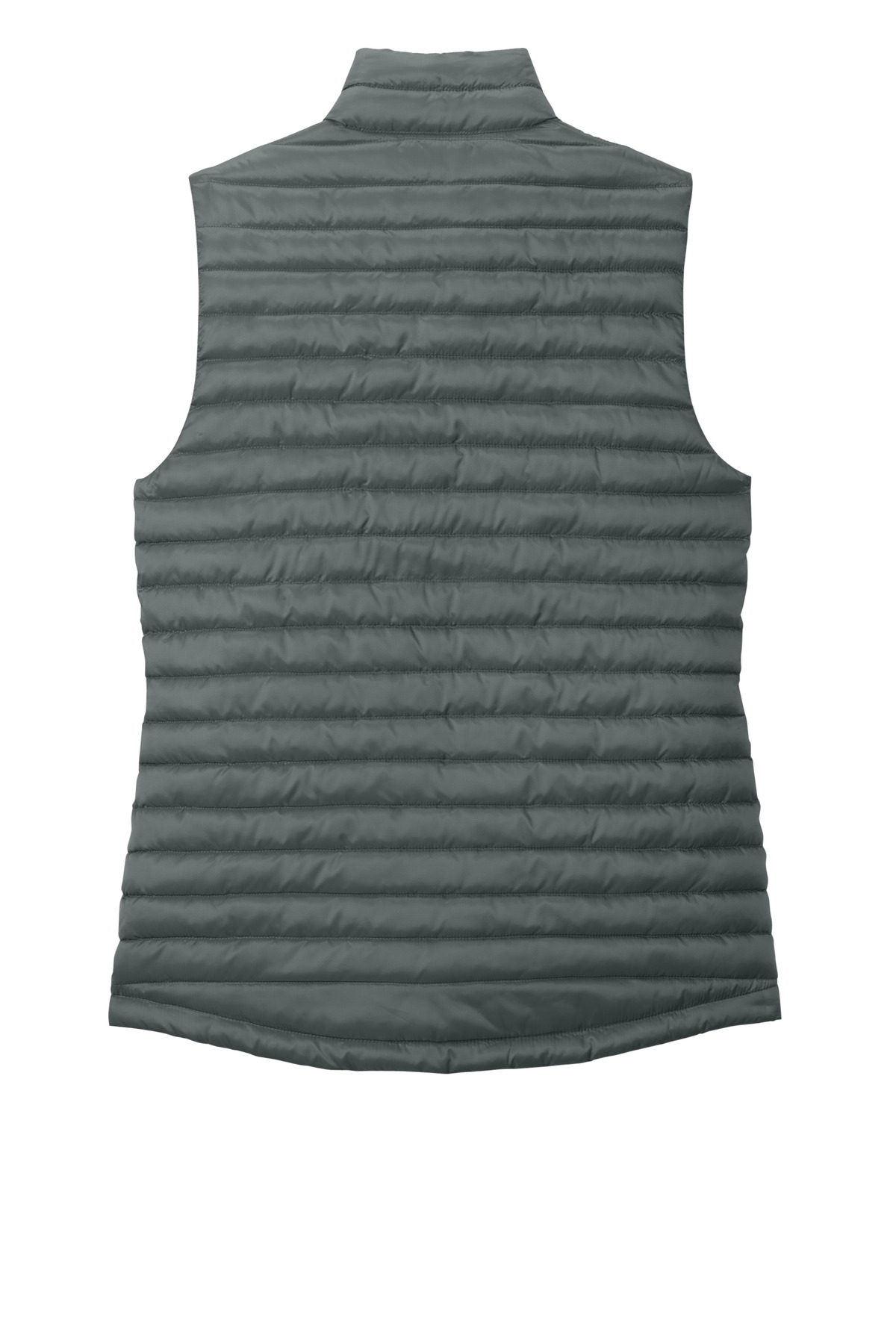 Eddie Bauer® Women's Packable Quilted Vest 11