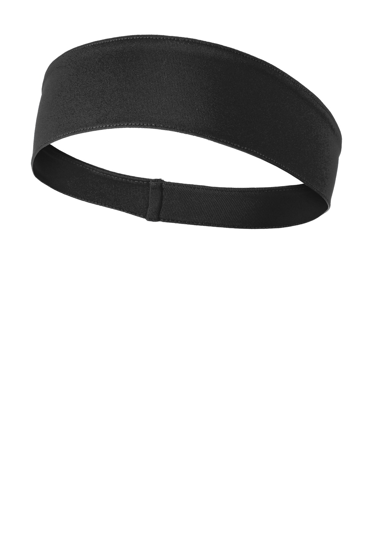 Sport-Tek PosiCharge Competitor Headband. STA35 10
