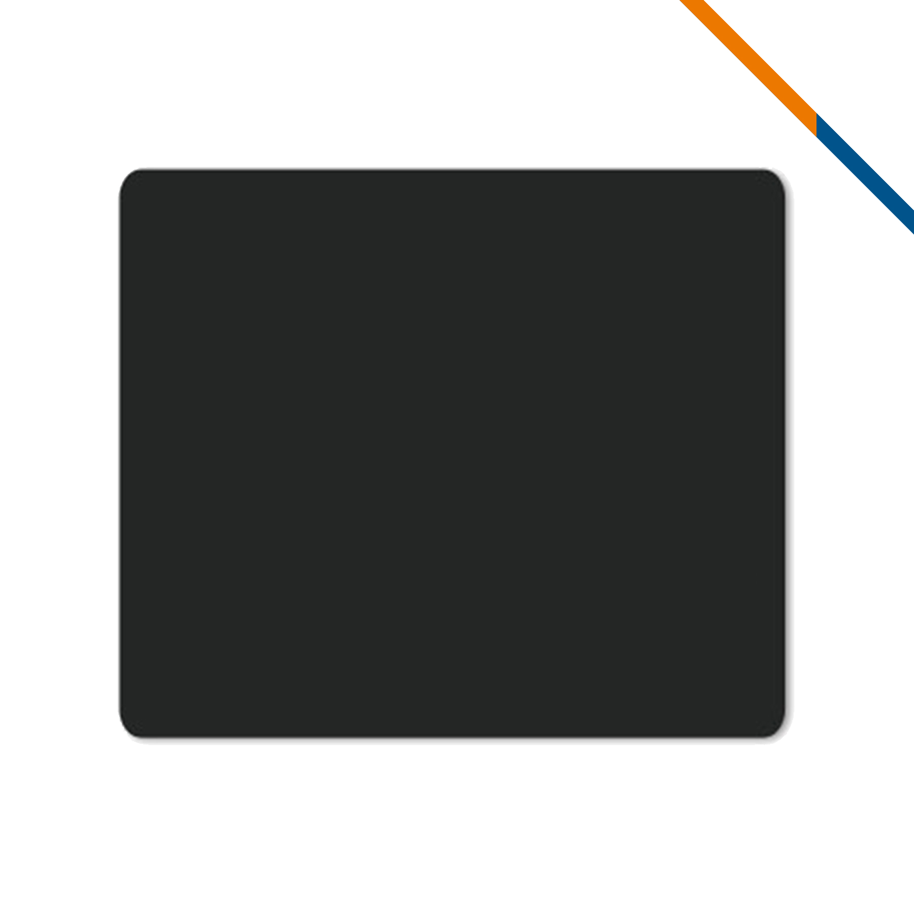 Basi Rectangle Mouse Pad 4