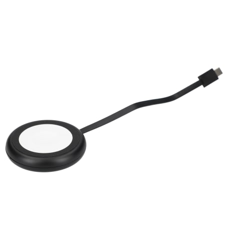 All-In-One Universal Travel 15W Wireless Charger 58