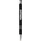 Richmont Ballpoint 11