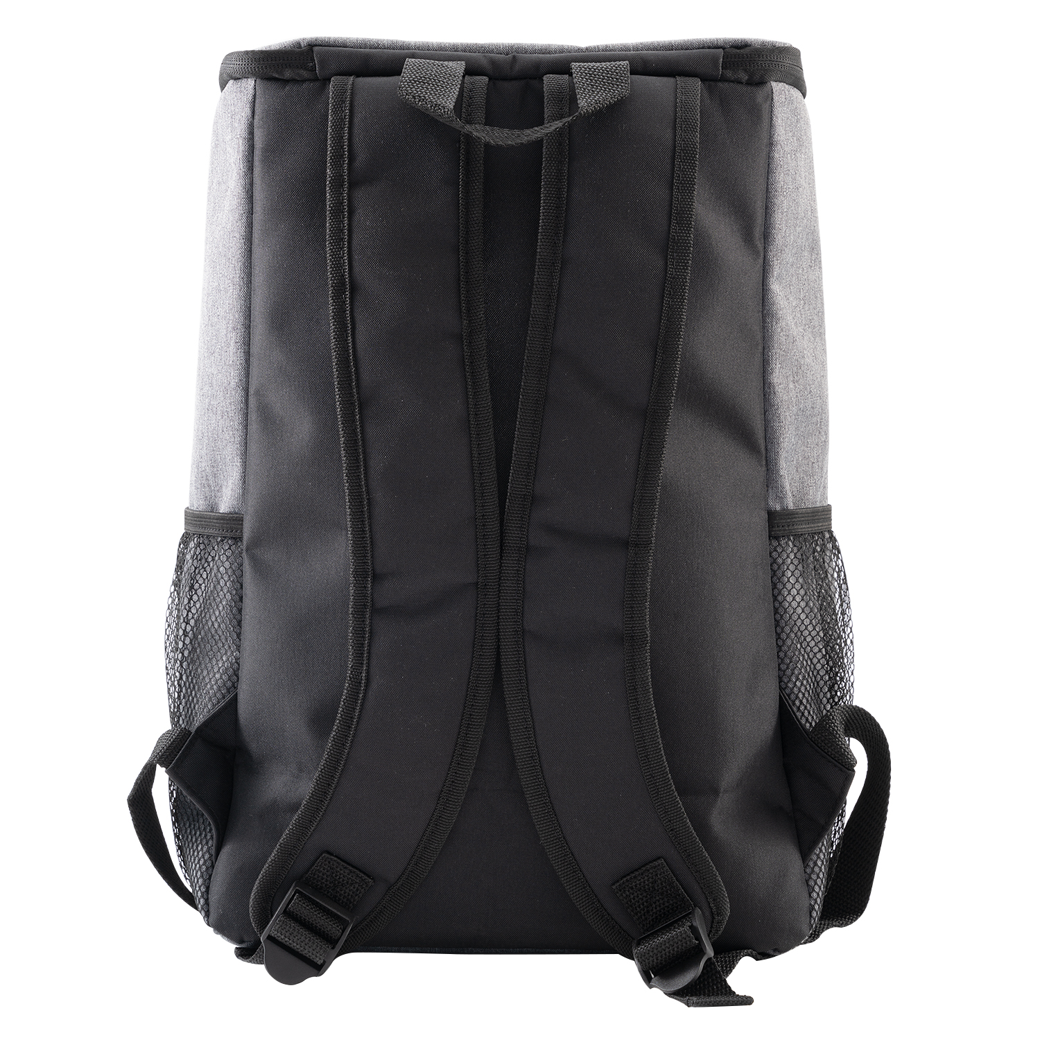 Lightweight Backpack Cooler 3