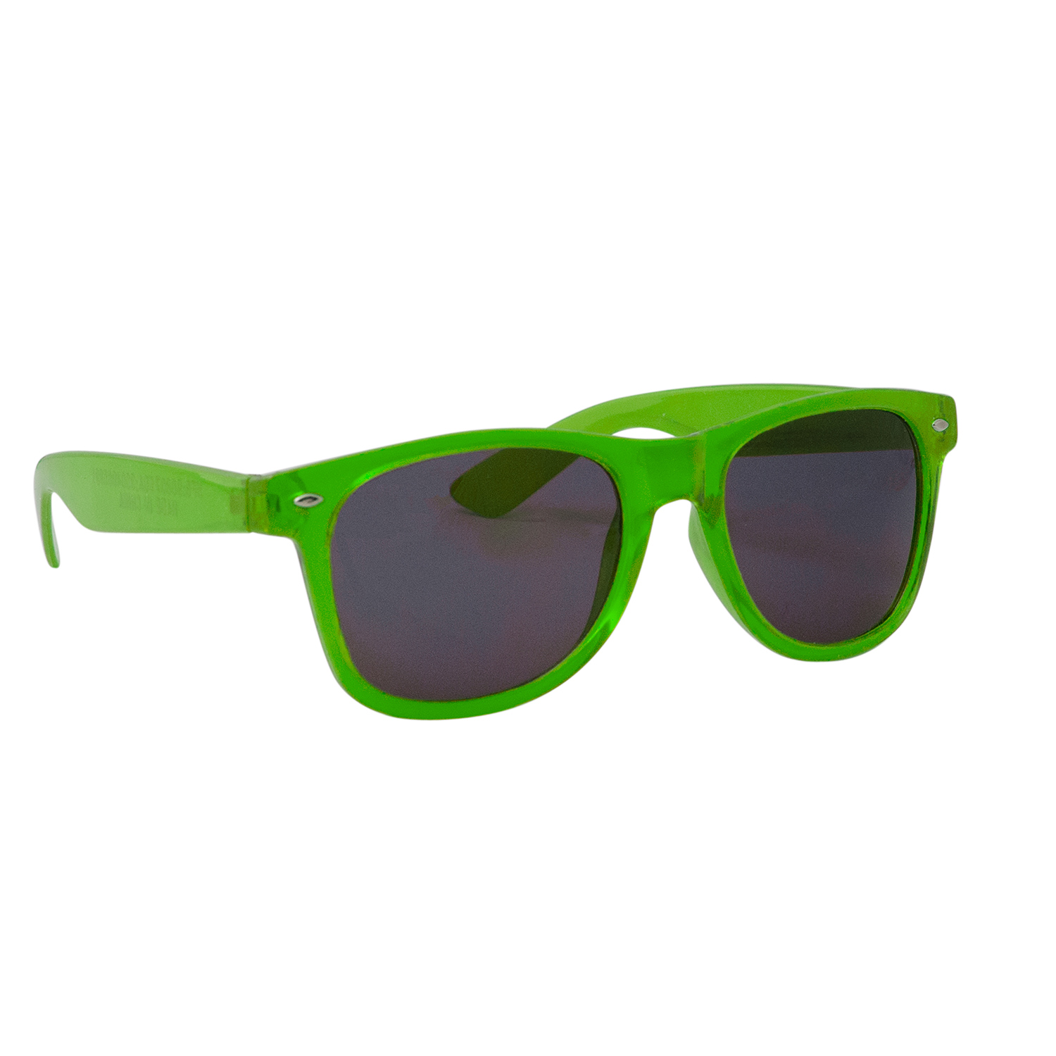 Sun Flex Sunglasses 4