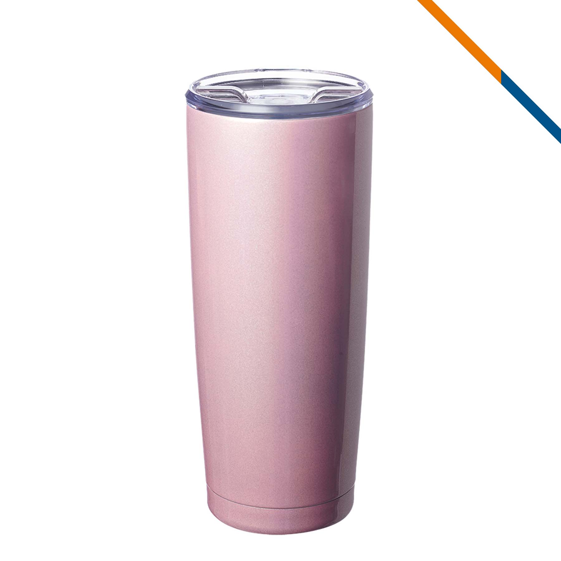 Twig Travel Tumbler – 20 OZ. 7