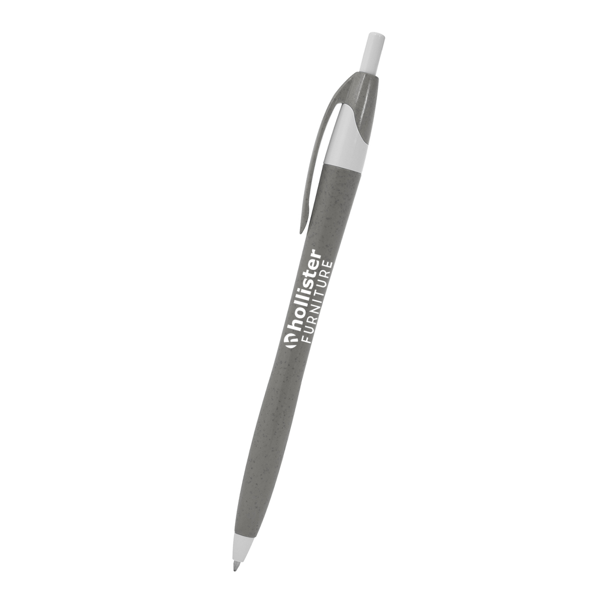Harvest Dart Pen 11