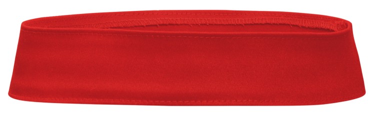 OTTO CAP® Hat Band 20