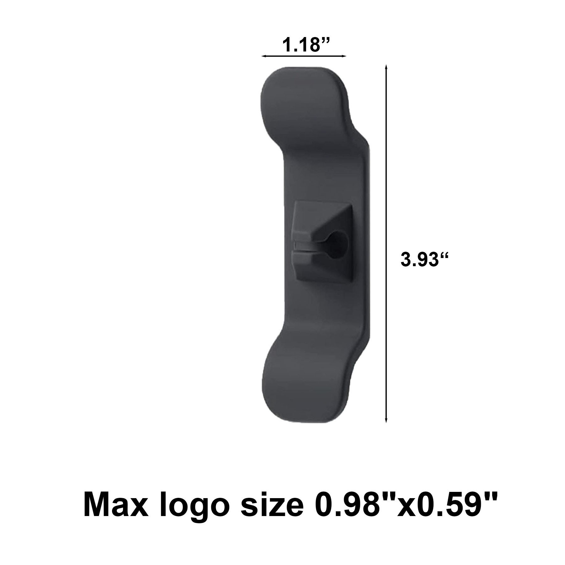 Cable Holder Cord Organizer for Appliances 2