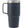 Arctic Zone® Titan Thermal HP® Mug 20oz 65